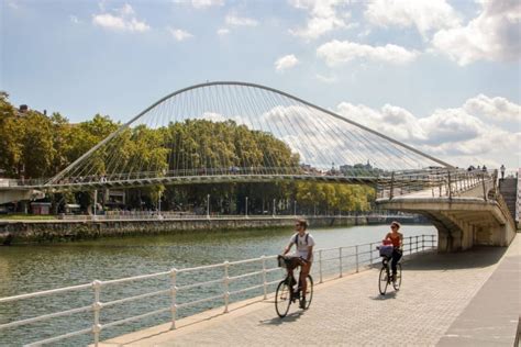 bilbao citas|Planes inolvidables para una primera cita en Bilbao